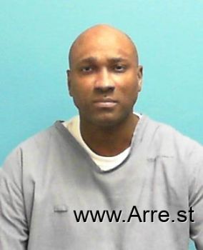 Ronnie  Jackson Mugshot