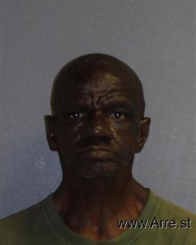 Ronnie  Jackson Mugshot