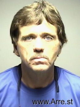 Ronnie  Nichols Mugshot