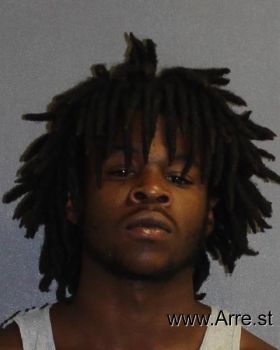 Ronnie  Ross Mugshot