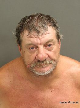 Ronnie  Smith Mugshot