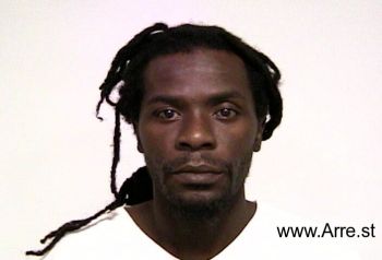 Ronnie Eugene Watson Mugshot