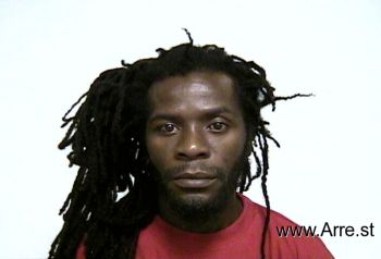 Ronnie Eugene Watson Mugshot