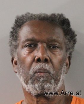 Roosevelt Lavonne Davis Mugshot