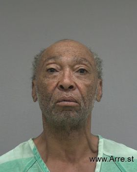 Roosevelt  Franklin Mugshot