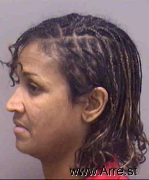 Rosa Maria Rodriguez Mugshot