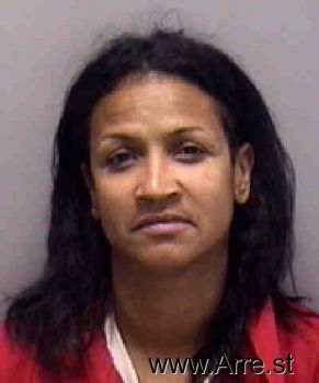 Rosa Maria Rodriguez Mugshot