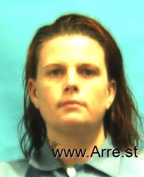 Roxanne L Hatcher Mugshot