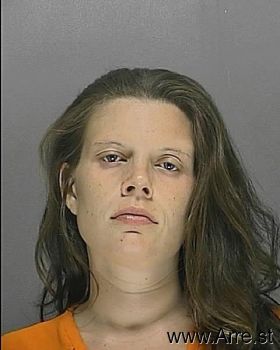 Roxanne  Hatcher Mugshot