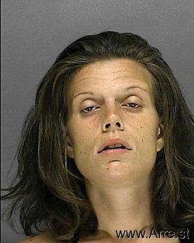 Roxanne  Hatcher Mugshot