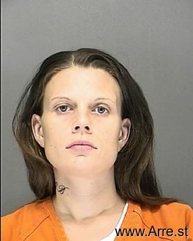 Roxanne  Hatcher Mugshot