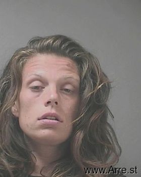 Roxanne  Hatcher Mugshot