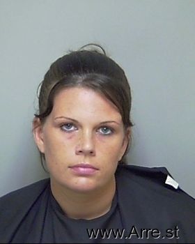 Roxanne Lee Hatcher Mugshot