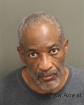 Roy Jr Bonner Mugshot