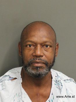 Roy Lee Jr Dixon Mugshot