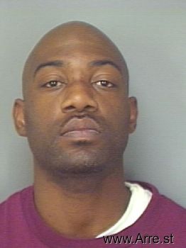 Roy  Haynes Mugshot