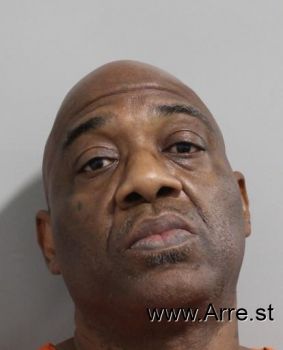 Roy C Haynes Mugshot