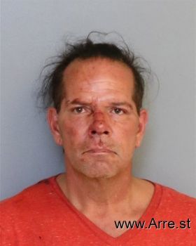 Roy  Lopez Mugshot