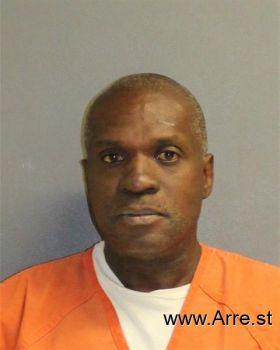 Roy  Lovett Mugshot