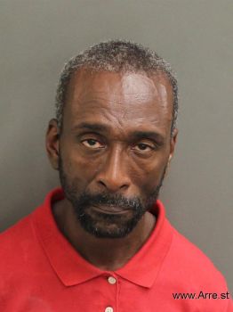 Roy  Lovett Mugshot