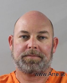 Roy Steve Norris Mugshot