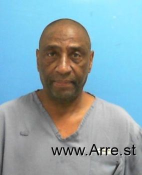 Roy H Jr. Porter Mugshot