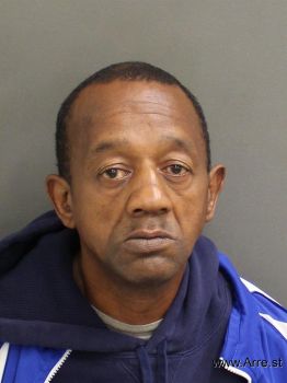 Roy Lee Williams Mugshot