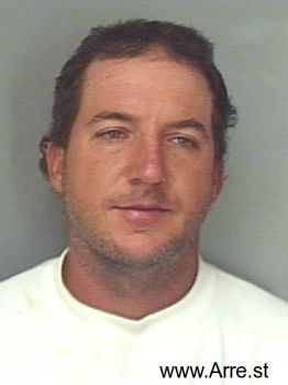 Royce Austin Rogers Mugshot