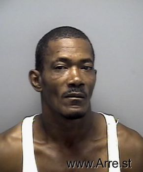 Roycie Lee Peterson Mugshot