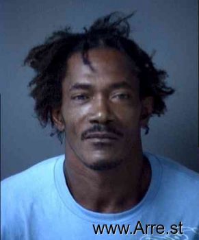 Roycie Lee Peterson Mugshot