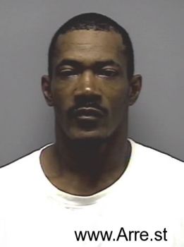 Roycie Lee Peterson Mugshot