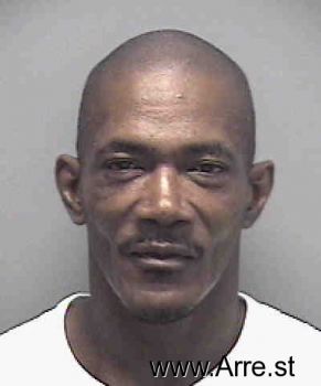 Roycie Lee Peterson Mugshot