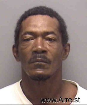 Roycie Lee Peterson Mugshot