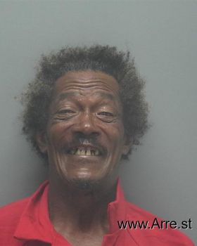 Roycie Lee Peterson Mugshot