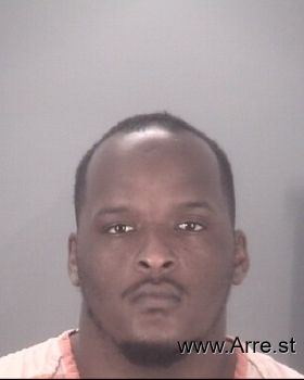 Ruben C Jr Garcia Mugshot