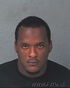 Ruben Charles Garcia Mugshot