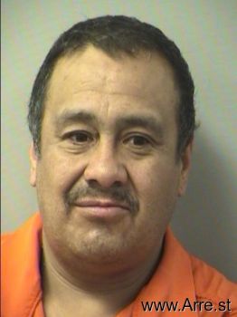 Ruben  Navarro-cruz Mugshot