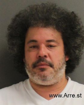 Ruben  Rodriguez Mugshot