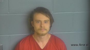 Russell Perry Adkins Mugshot