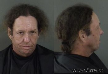 Russell David Beasley Mugshot