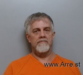 Russell  Dunn Mugshot