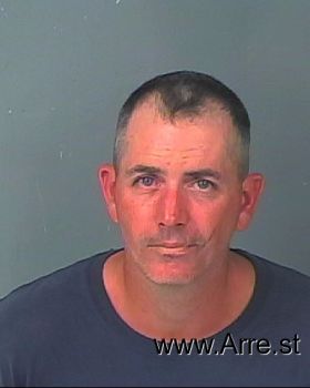 Russell Eugene Jackson Mugshot