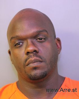 Russell  Jones Mugshot