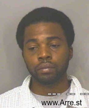 Russell Louis King Mugshot