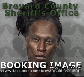 Russell Ervin Odom Mugshot