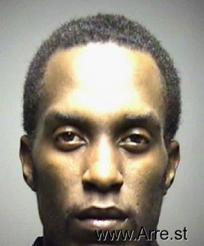 Russell E Odom Mugshot