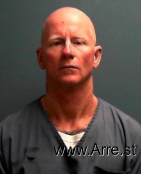 Russell  Smith Mugshot