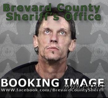 Ryan K Bogard Mugshot