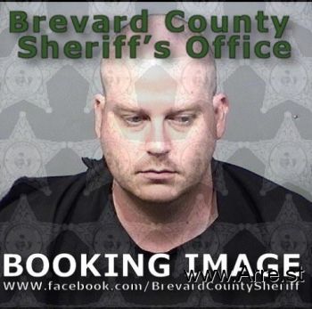 Ryan Owen Crawley Mugshot