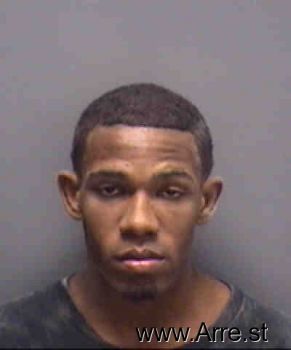 Ryan  Edwards-rea Mugshot